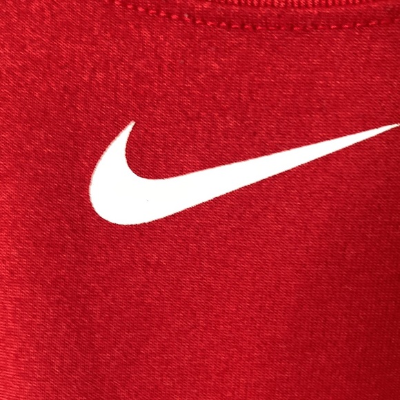 Nike DriFit MLB T Shirt - Boston Red Sox - Picture 3 of 7